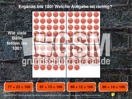 Ergaenzen bis-100-4.pdf